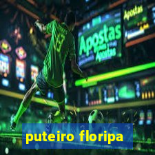 puteiro floripa